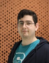 Alberto López Grande